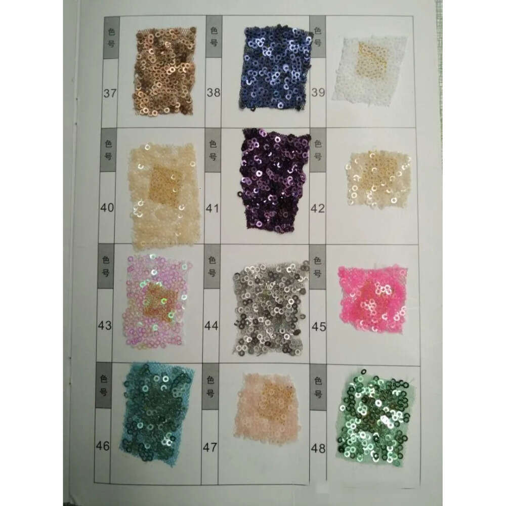 Rose Mermaid Sequins Sparkly Bridesmaid Dresses Gold Sexy Side Slit Sweep Train Ruched Pleats Straps Maid Of Honor Gown Custom Made 0510