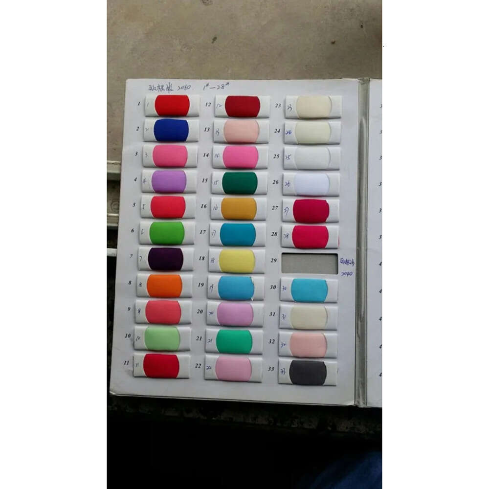 Appliques Dresses Beaded Rhinestone Stella De Libero Flowers Backless Bridal Ball Gowns Floor Length Ruffle Wedding Dress