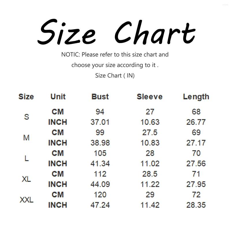 Womens T Shirts Fashion Solid Color Square Neck Short Sleeve Waist Tie T-Shirt Top Women Blouse 2024 Shirt For Cloth