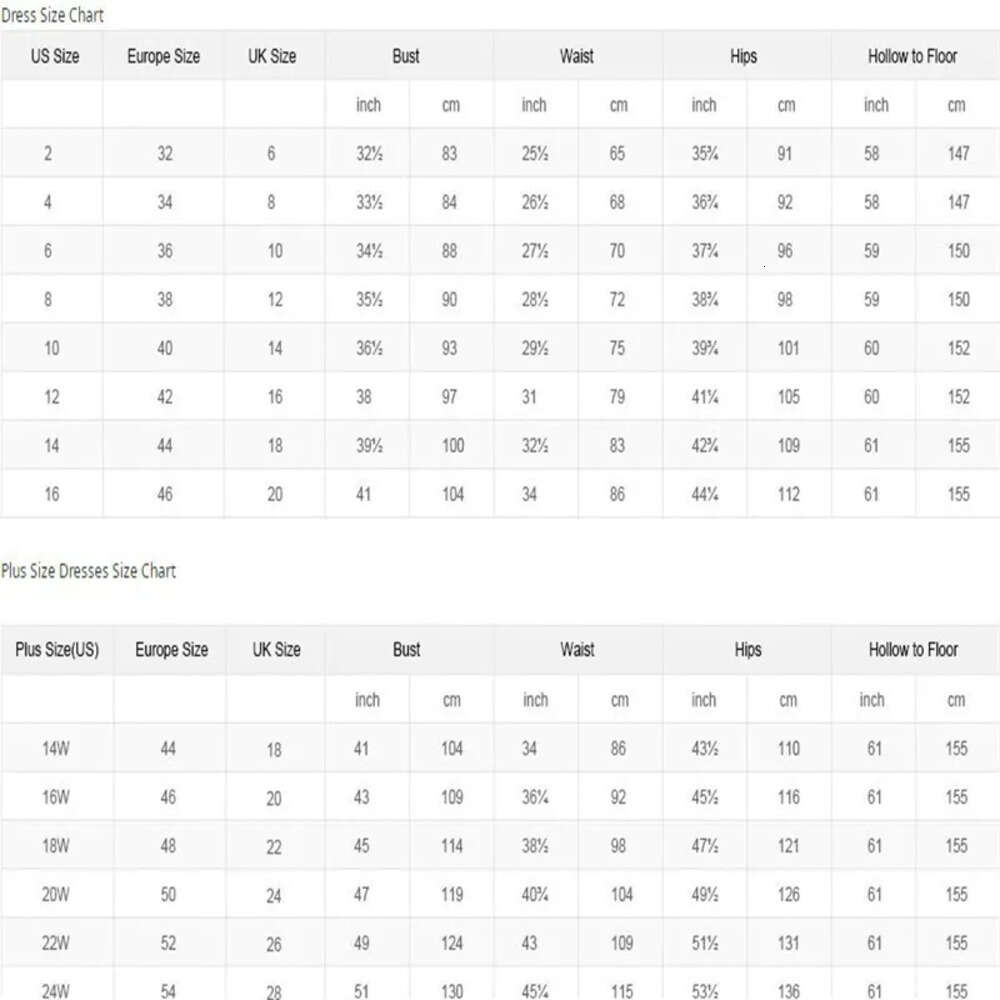 The Mermaid Off Dresses Shoulder Sweetheart Wedding Designer Pearls Lace On Tulle Court Custom Made Plus Size Bridal Gown Vestidos De Novia