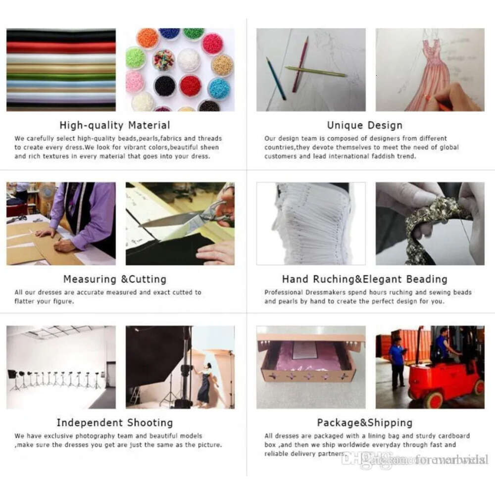 Tulle With 2021 Dresses Straps Beach Spaghetti Simple Sweep Train Backless Custom Made Wedding Gown Vestido De Novia 0510