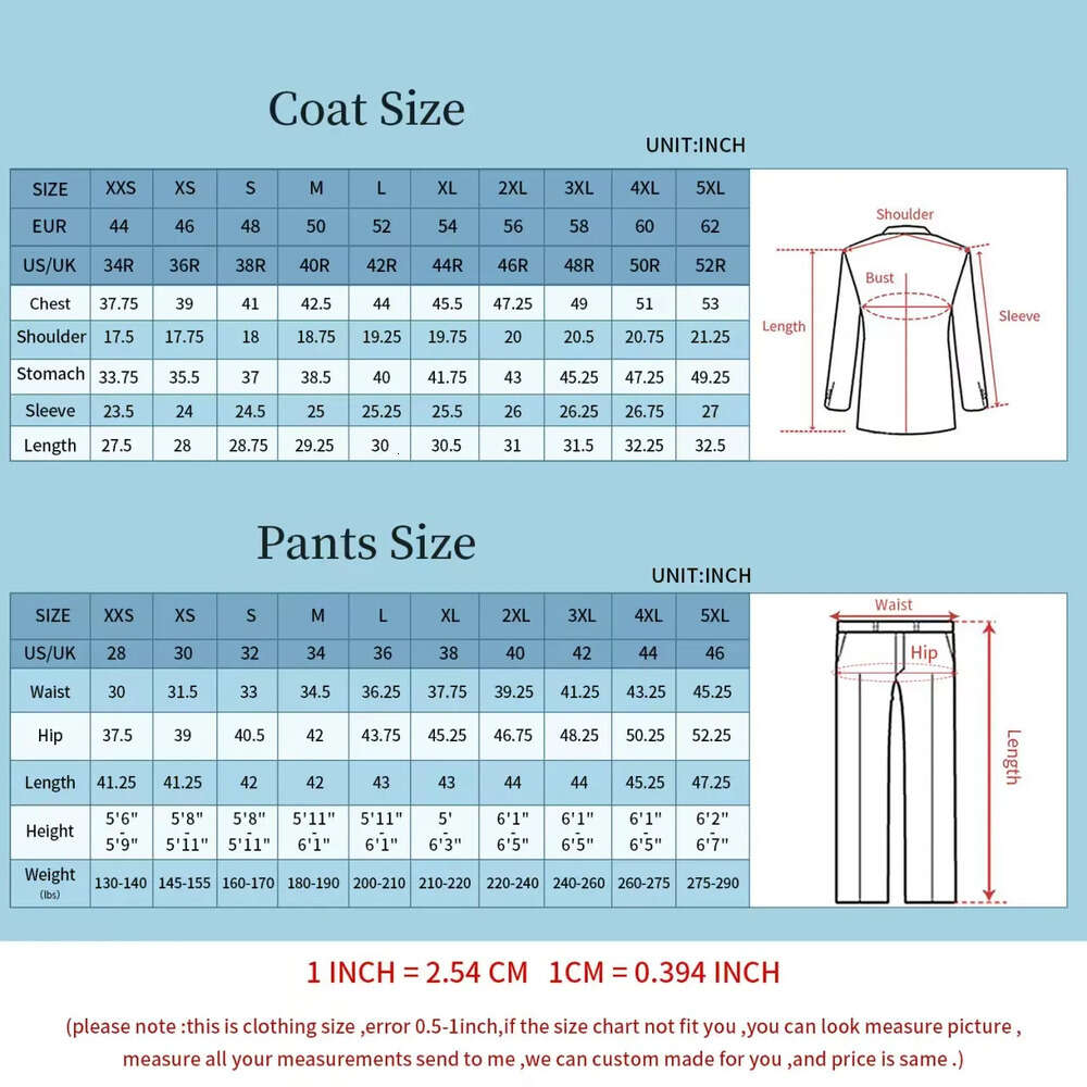 Shawl Tuxedos Pieces Beads Blazer 2 Wedding Lapel Black Pants One Button Pockets Fashion Coat Prom Party Ocns Custom Made Tailored Exquisite Fit