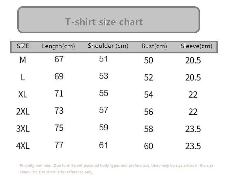 Men's T-Shirts Design Money Print Pablo Escobar Short Slve Mens Cotton T-Shirt Fashion Tops Oversized Loose Men Clothing Casual T-shirts T240505