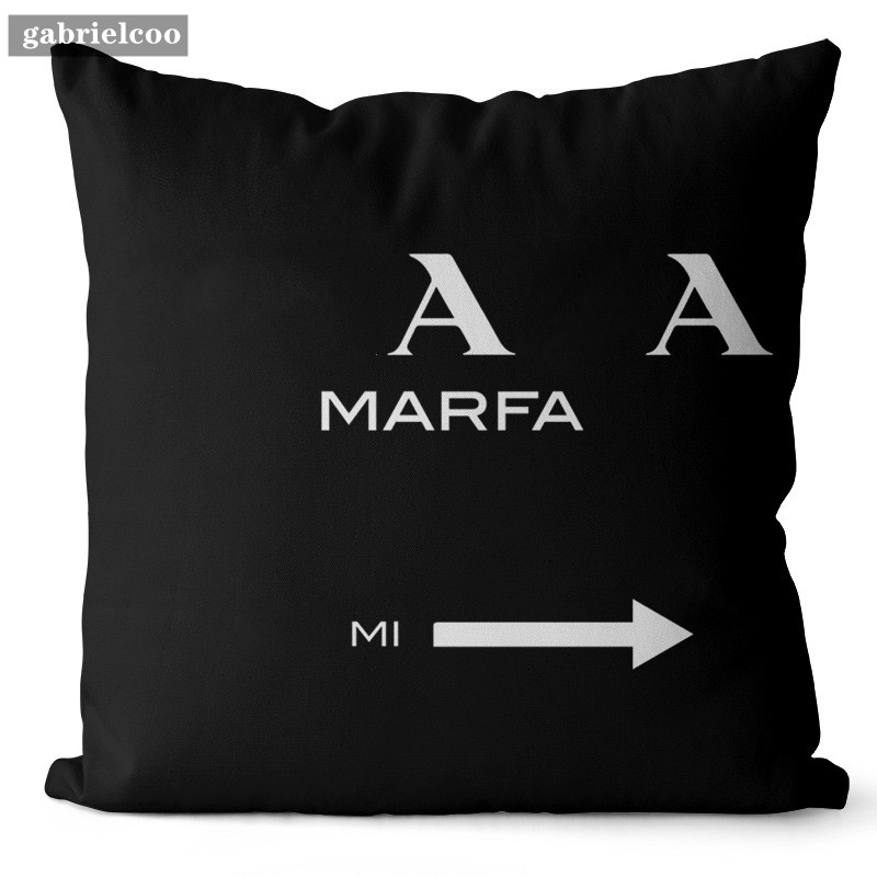 Designer Colorful Black white brown Pillow Classic Letter Printed Home Throw Pillow Cover Minimalist Sofa Decoration Cushion 45 * 45 cm Pillow Core Detachable