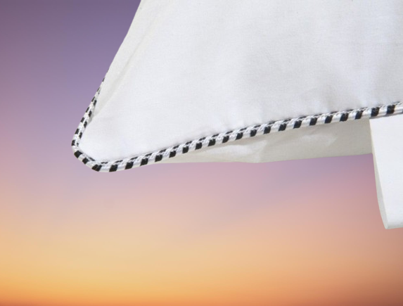 Home Textile Sleeping Pillow 100 goose down light white Pillow Zero Pressure Memory Neck Health 4874cm cotton5054066