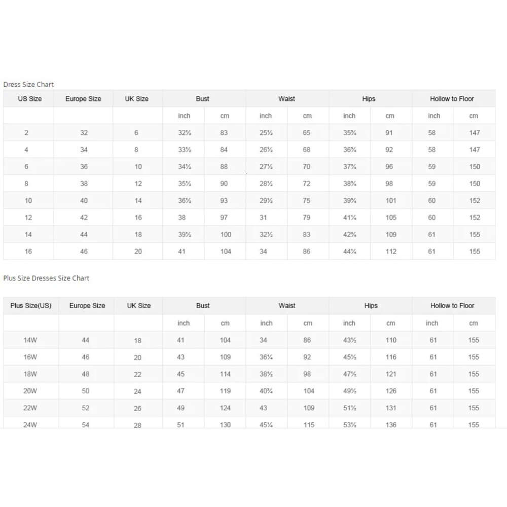 Newest Long White Shoulder Dress Sleeve Off Lace High Slit Or Length Wedding Dresses Romantic Vestido De Novia Es 0914