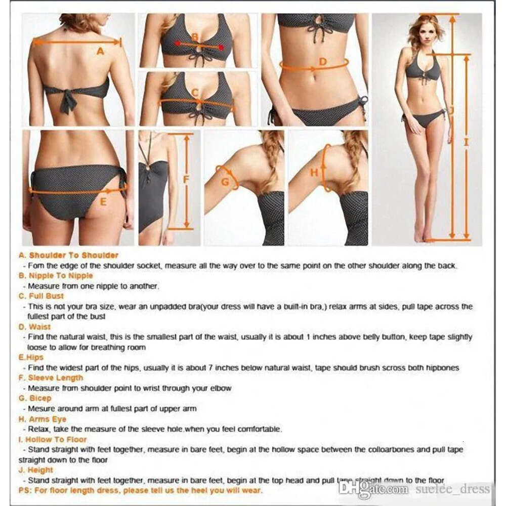 Tulle With 2021 Dresses Straps Beach Spaghetti Simple Sweep Train Backless Custom Made Wedding Gown Vestido De Novia 0510