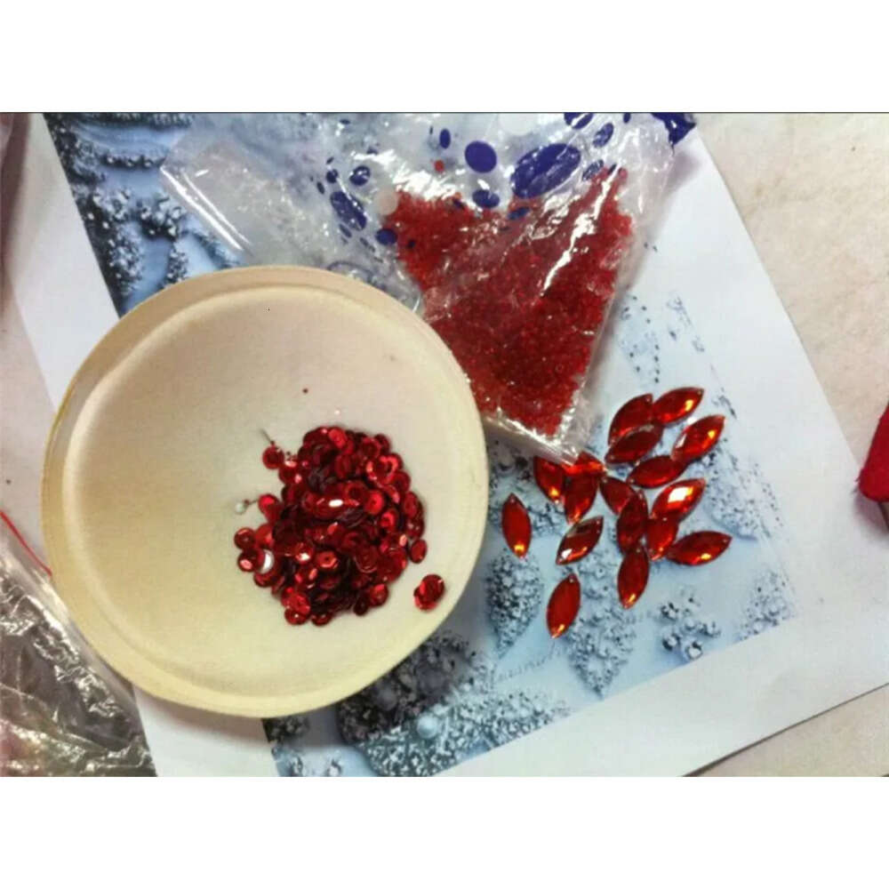 Gown Saudi Beaded Dubai Ball Dresses Crystal Arabic Bridal Gowns Vestido De Novia Custom Made Wedding Dress s