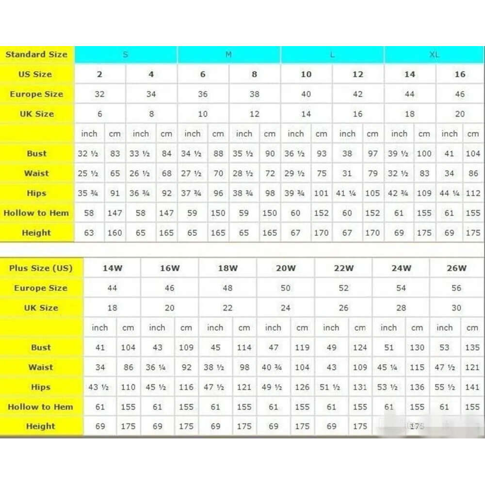 Mermaid Gold Elegant Evening Sier Sequins Dresses Strapless Sweep Train 2019 Custom Made Plus Size Prom Gown Formal Ocn Wear Lz0304
