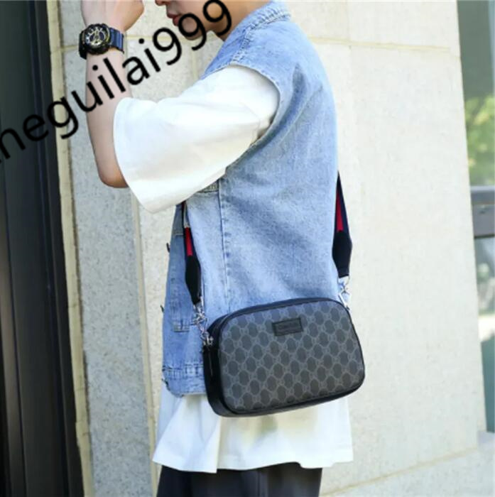 the tote bag lady famous designer cool practical Large capacity plain cross body shoulder handbags women great jobob purse crossbody casual canva Bag