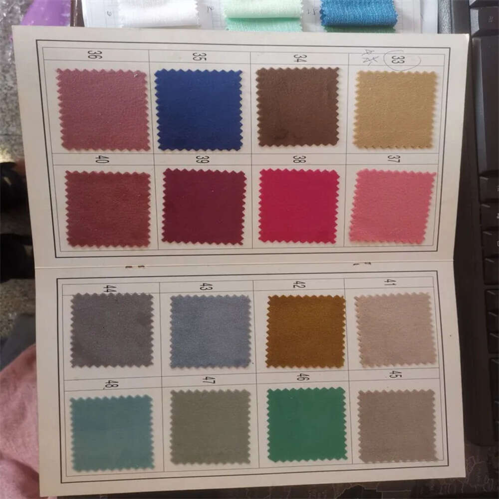 Formal Piece Solid Suit Red Veet 2- Peak Lapel Groom Wedding One Button Handsome Suits For Men s