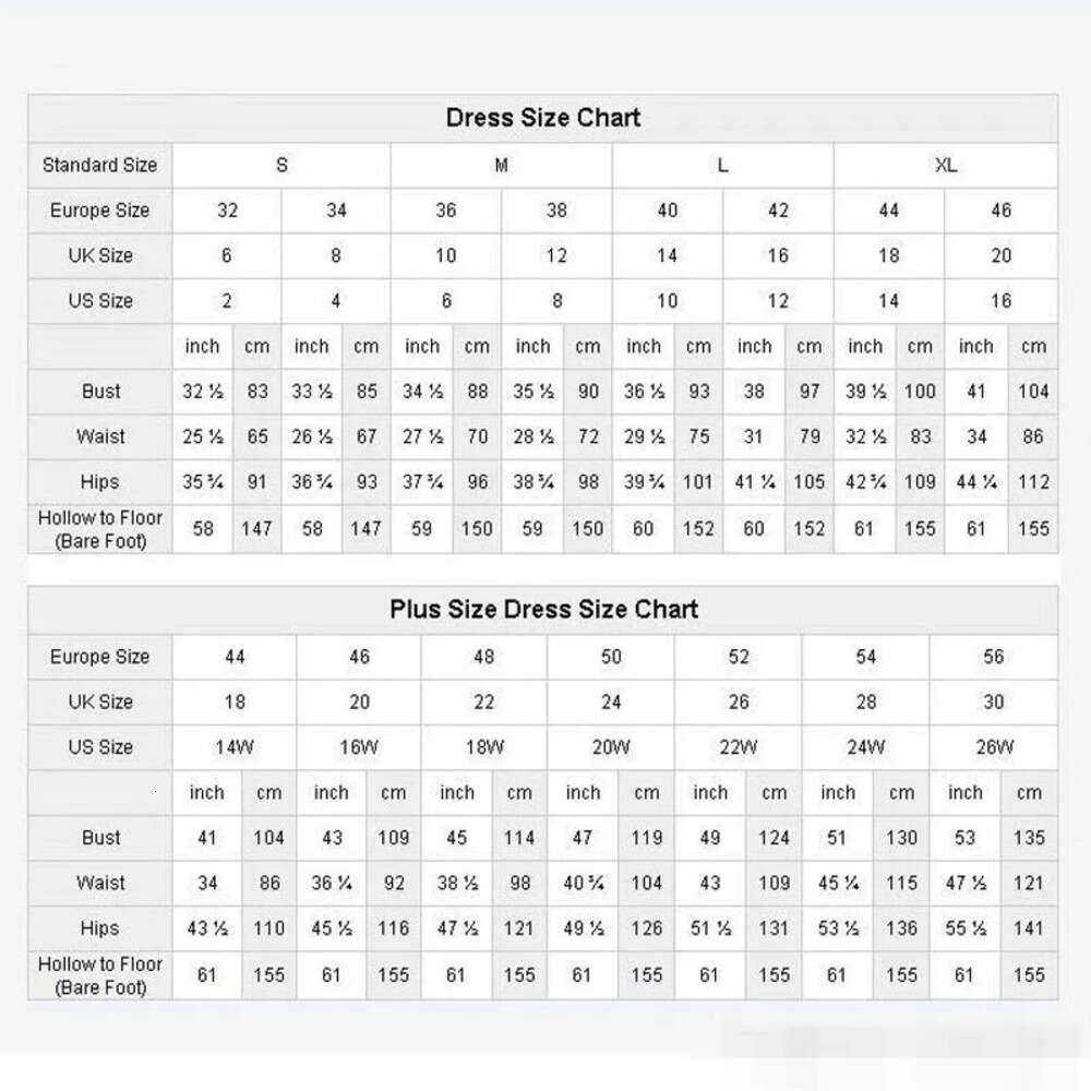 Made 2019 Dresses Mermaid Custom Size Plus With 3/4 Long Sleeves Lace Applique Tiered Skirt Sweep Train Garden Wedding Bridal Gown