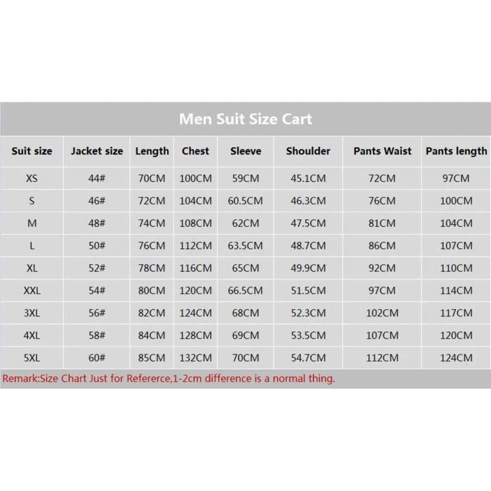 Custom Men Made Slim Navy Fit Blue Wedding Suits Groom Tuxedos Groomsmen Formal Suit Top Quality Three Pieces (Jacket +Pants+Vest) smen