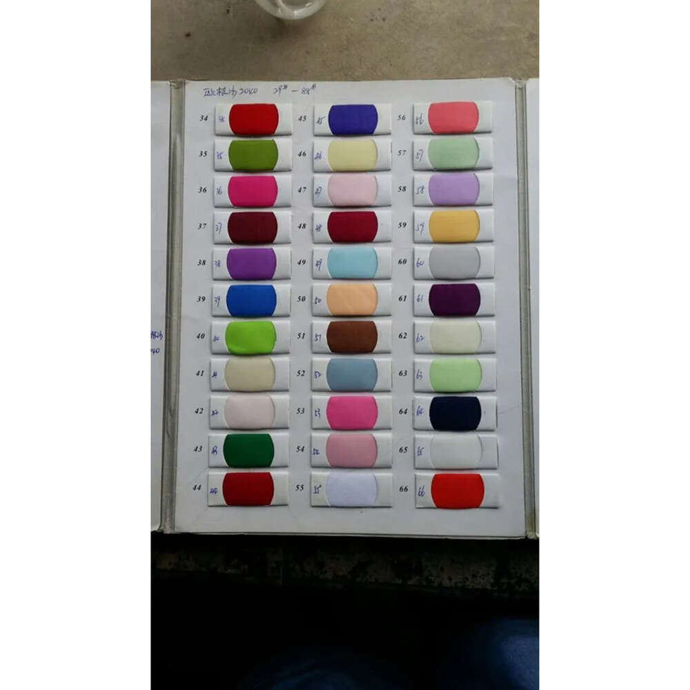 Appliques Dresses Beaded Rhinestone Stella De Libero Flowers Backless Bridal Ball Gowns Floor Length Ruffle Wedding Dress