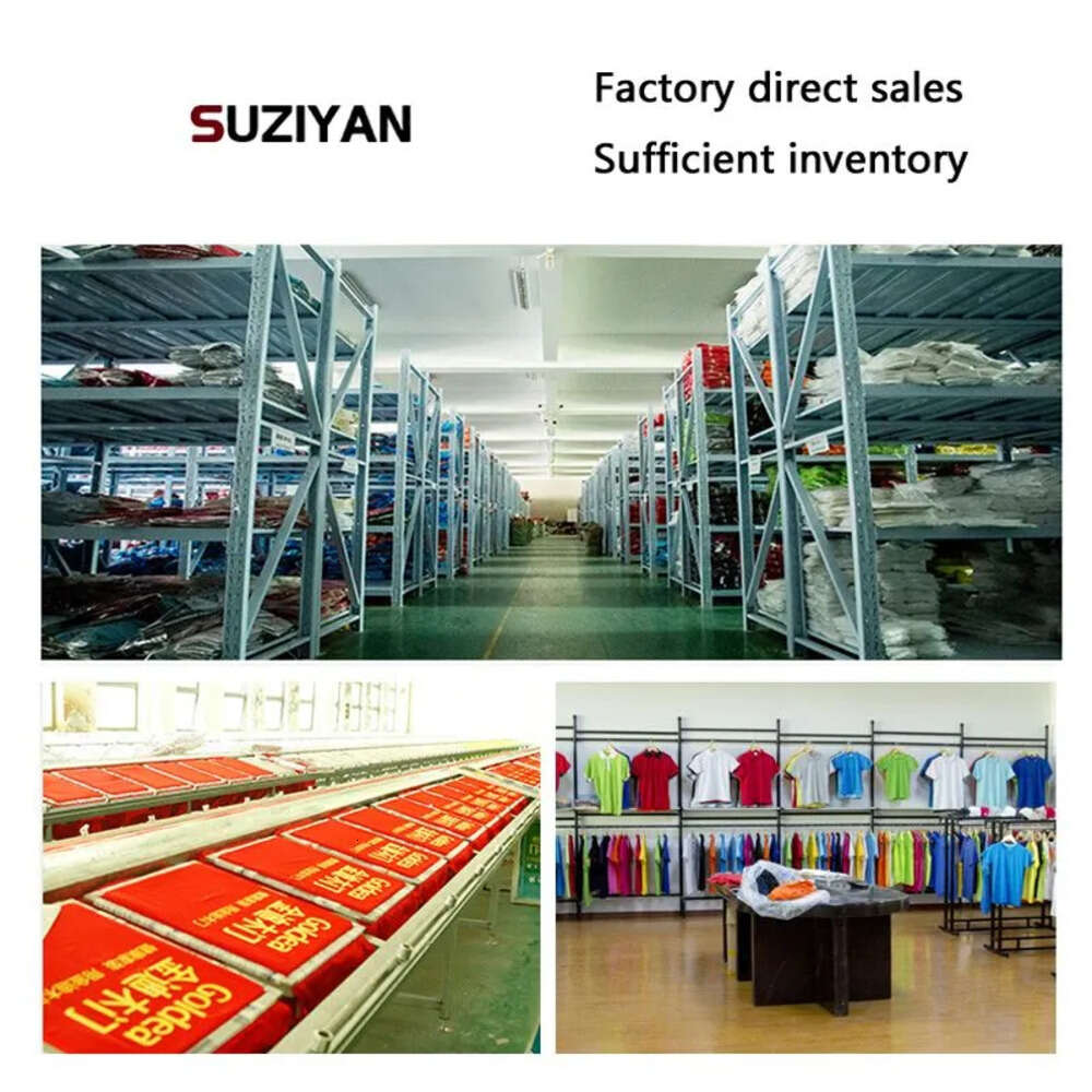 Men Houndstooth Suits Style Made British Custom Windbreaker Double Breasted Tuxedos Peaked Lapel Blazer Business Long Coat