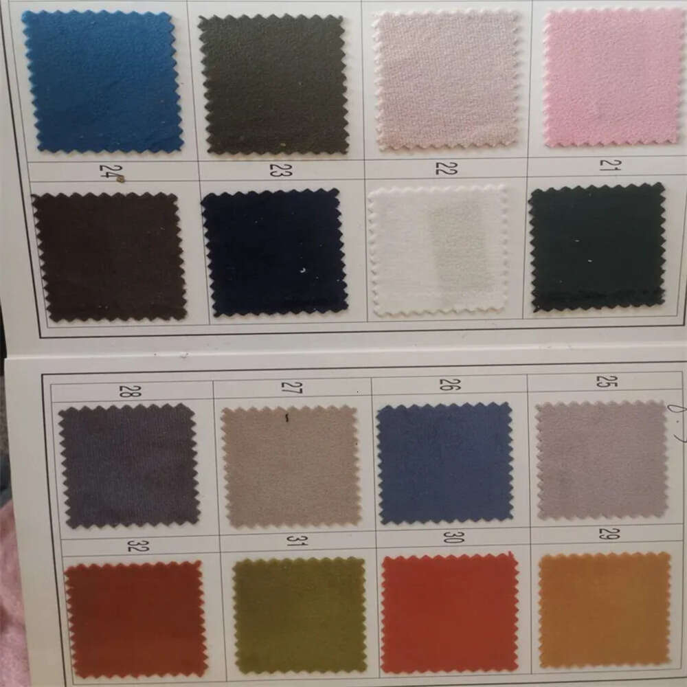 Formal Piece Solid Suit Red Veet 2- Peak Lapel Groom Wedding One Button Handsome Suits For Men s