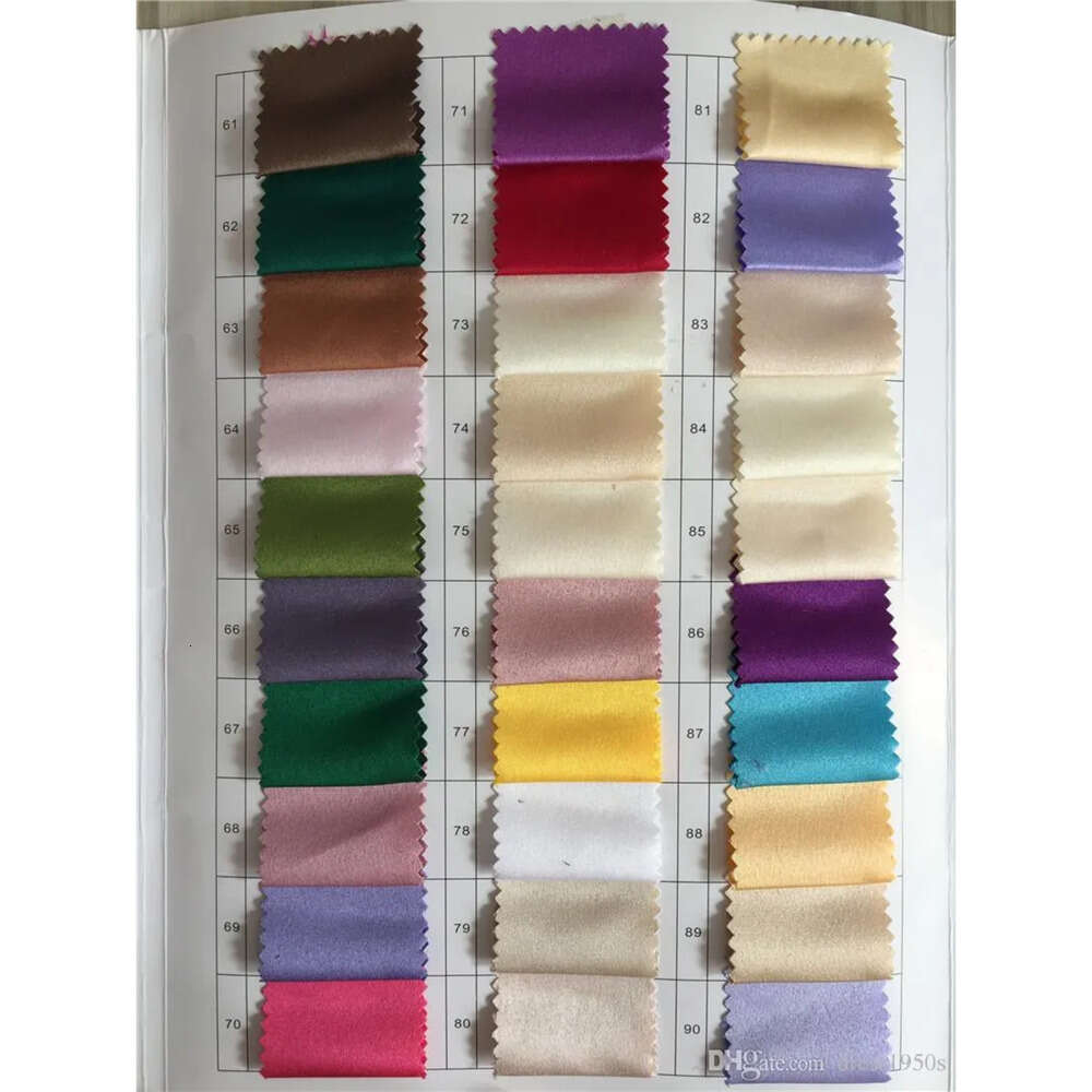 Bridal Size Wedding Dresses Blush Plus Pink Gown V Neck Long Sleeves Tulle Lace Applique Sweep Train Custom Made Vestidos De Novia Estidos 0510