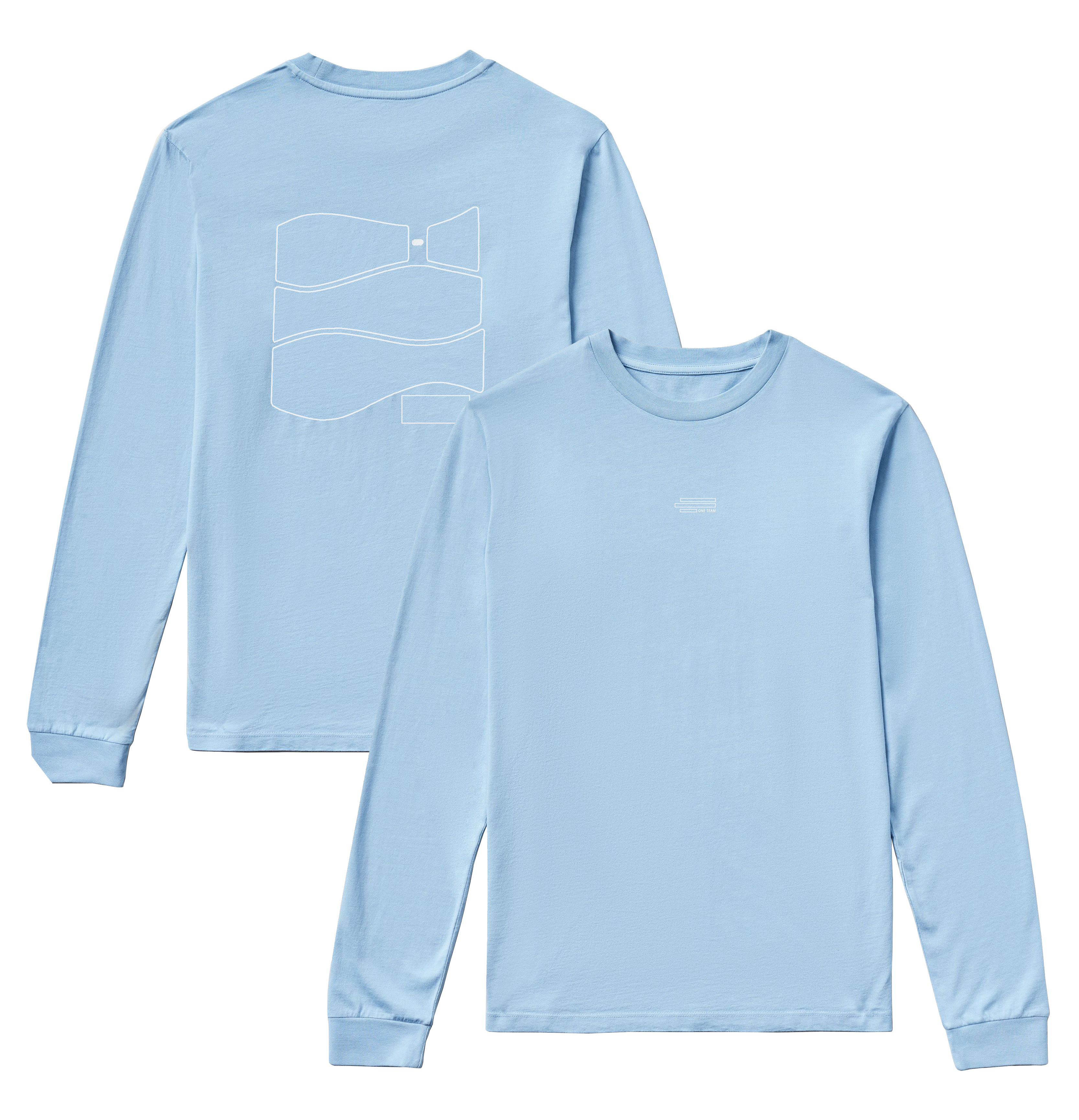 F1 Team Formula 1 Racing Fans Hoodie Fashion Men's Hooded Sweatshirts Casual Sports Oversized Pullover Sweat Unisex free shipping