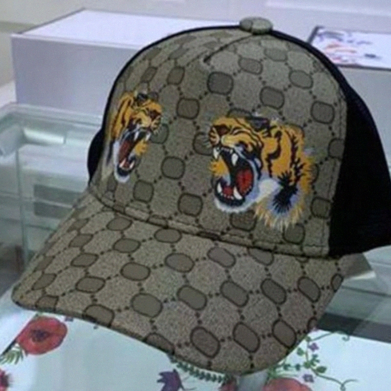 Hat Mens Caps for Baseball Cap Designer Men Designers Women Beach Sun Hats Fitted Womens Casquette Jumbo Summer Cowboy 90Zo#