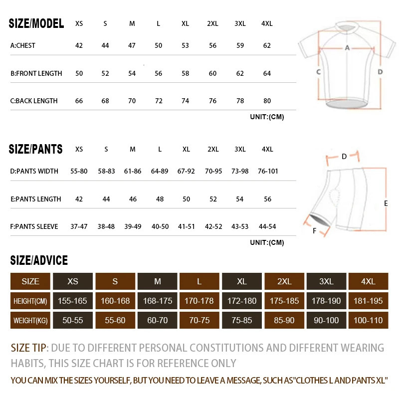PNS Ciclismo Summer Short Sleeve Jersey PAS NORMAL STUDIOS Cycling clothing Breathable Maillot Hombre Set 240506