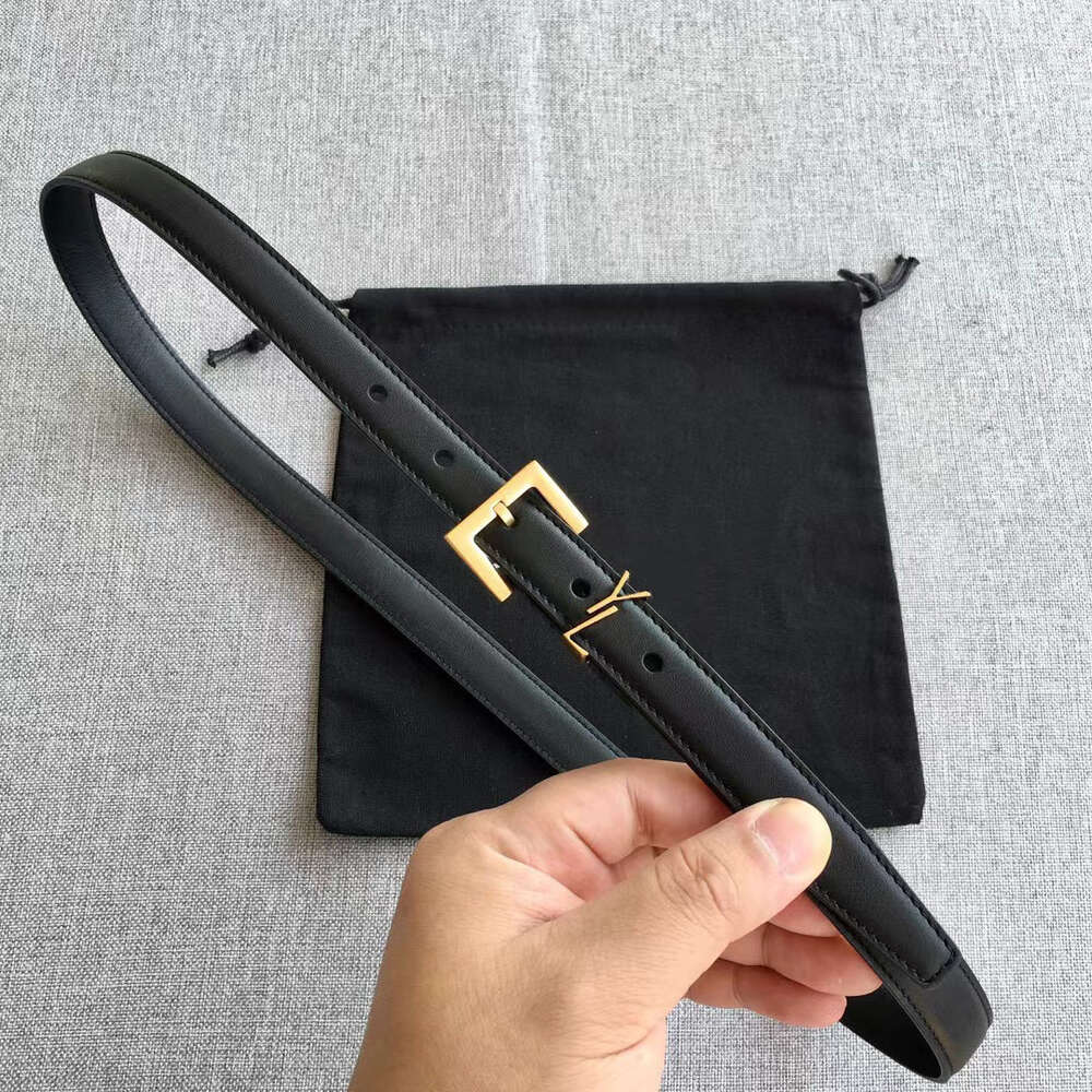 Fashion Designer Be… - image