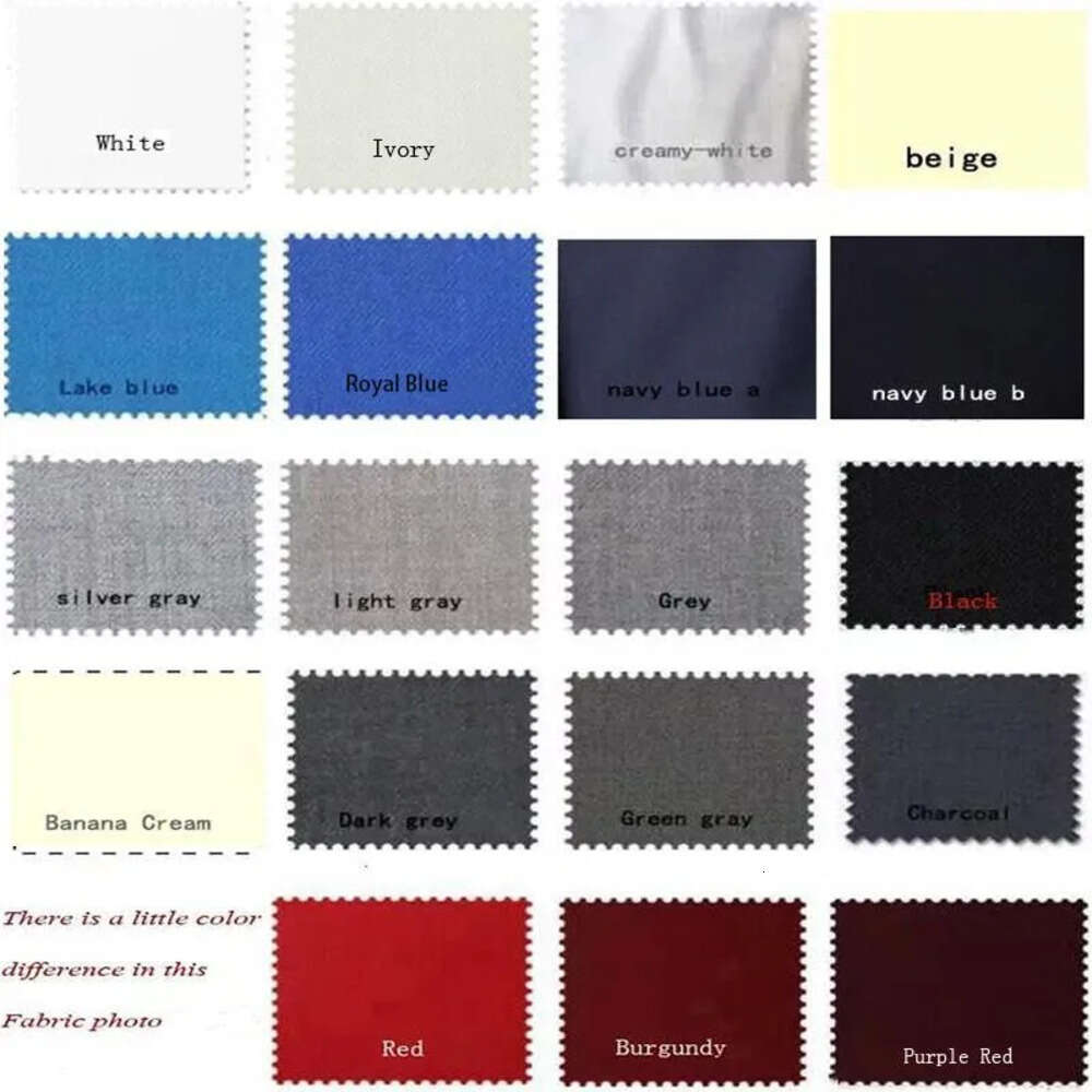 Custom Metal Button Foamal Collar Stand-Up Made Thick Wool Men Suits Tuxedos Peaked Lapel Blazer Long Coat