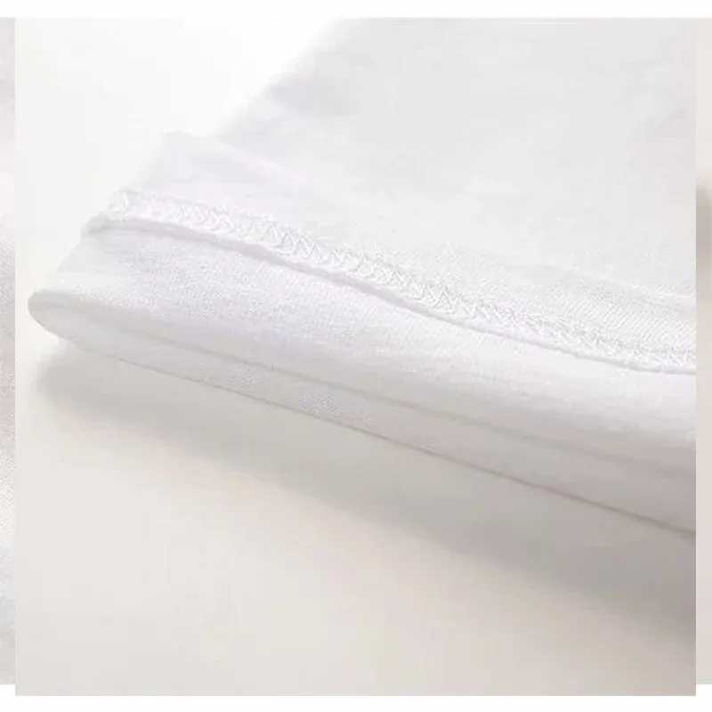 Men's T-Shirts 2024 Japan Anime Akatsuki Cloud Symbols Print Men t-shirts Strtwear Short Slve T shirts Men Women Oversized t Tops Sporty T240505