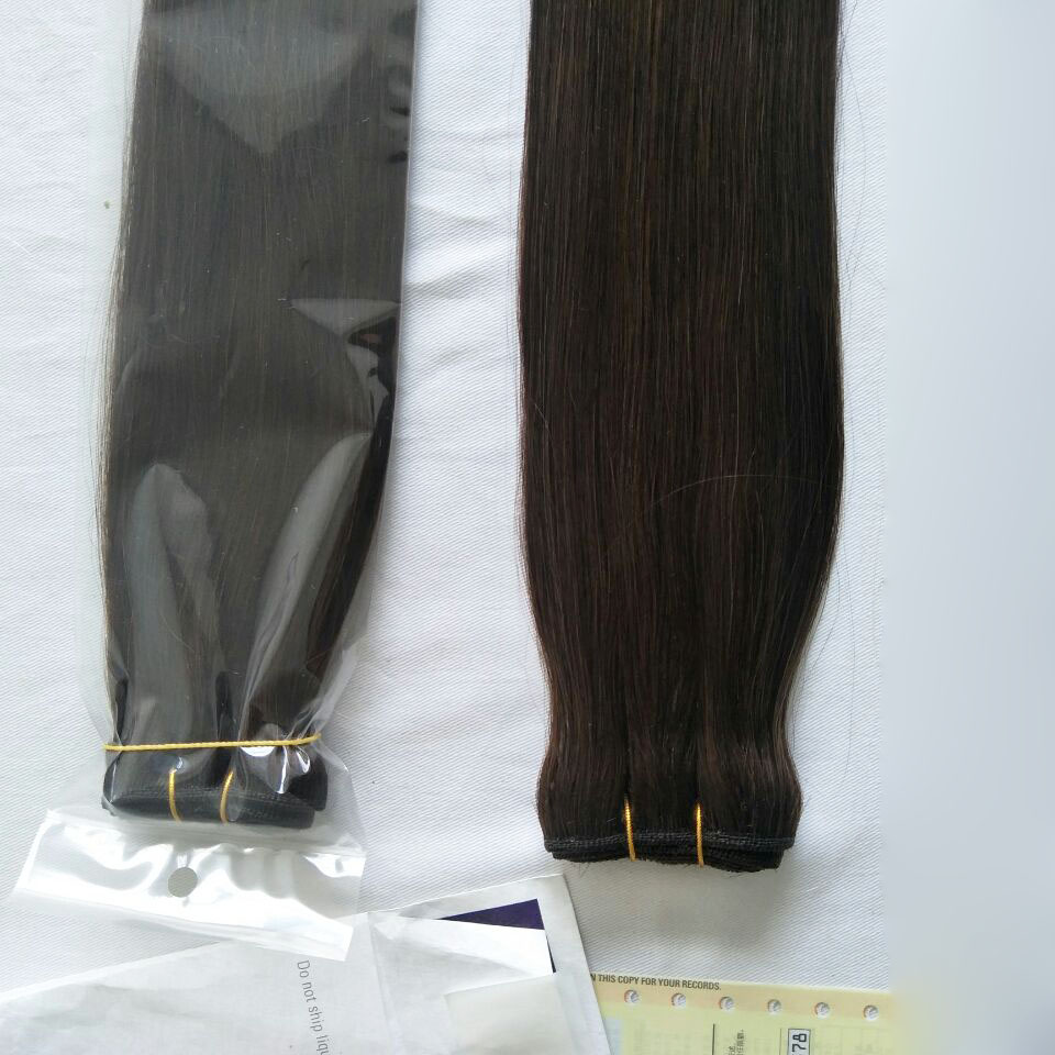 silk straight human hair bundles long 1226 inch 3pcs deals sale for black women brazilian remy hair extension