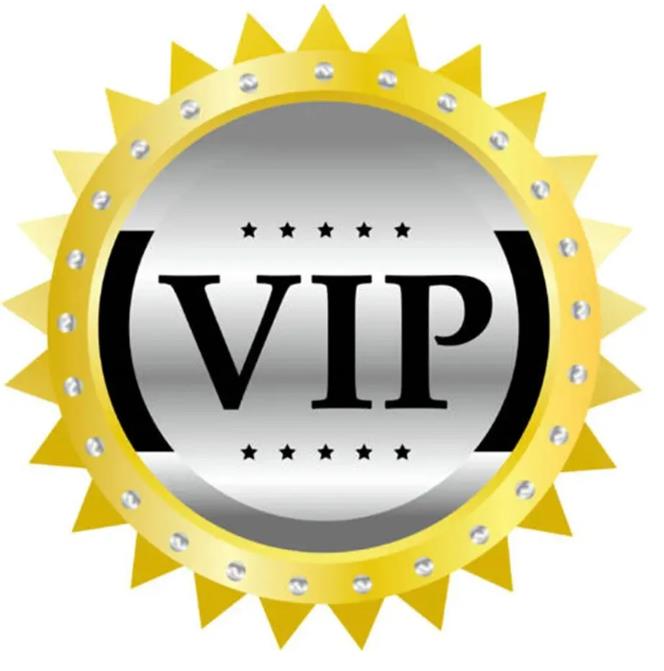 Premium Luxury Perfumes by Renowned Designers - Unforgettable Scents for All Occasions