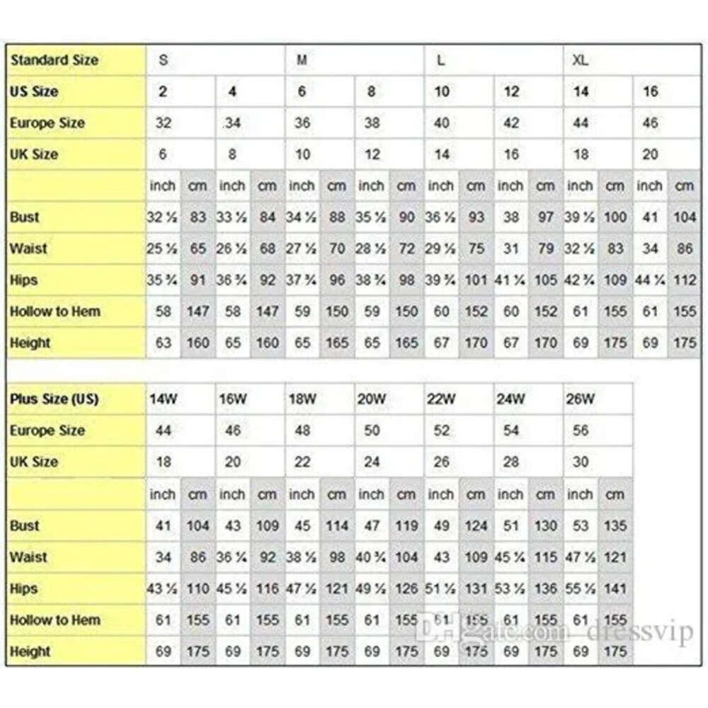 Neck Arabic Dresses Sweep A Line Sheer Train 3D Floral Appliqued Beaded Wedding Dress Garden Long Sleeves Bridal Gowns ppliqued