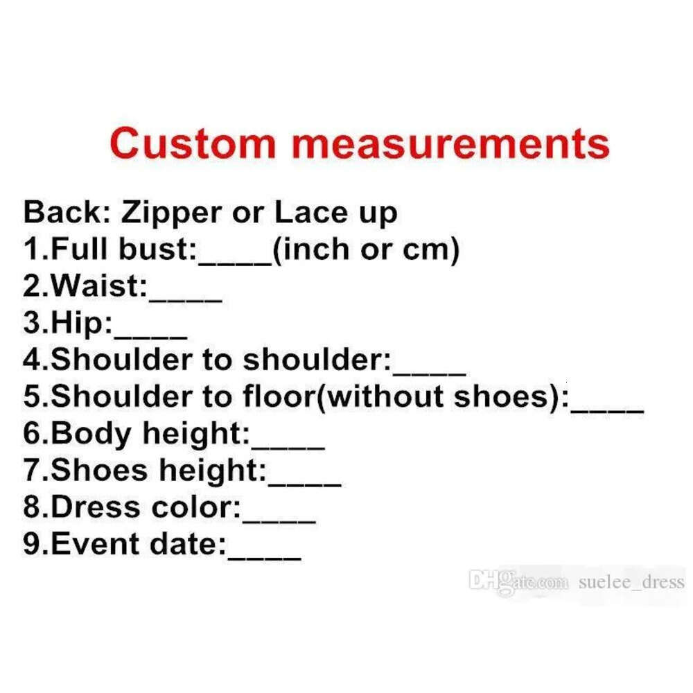 African Sweetheart Dresses Plus 2020 Bridesmaid Size Necke 1/2 Short Sleeves Sequins Maid Of Honor Gown Country Wedding Guest Formal Wear