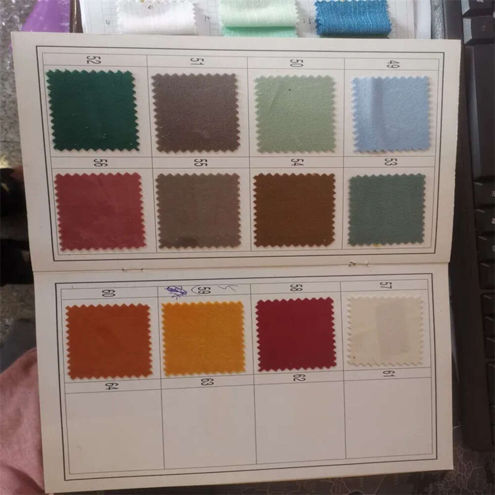 Formal Piece Solid Suit Red Veet 2- Peak Lapel Groom Wedding One Button Handsome Suits For Men s