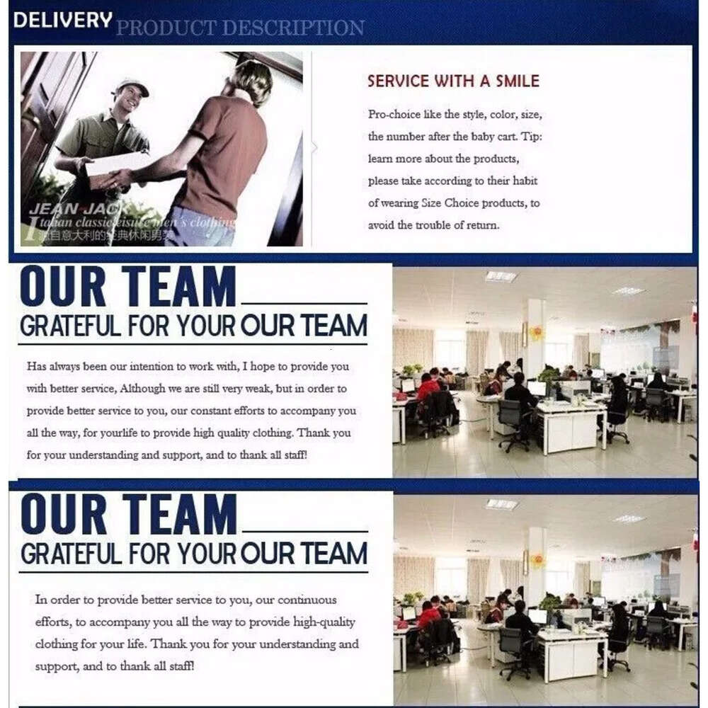 Brown Suits Custom Made Men Handsome Corduroy Double Breasted Tuxedos Peaked Lapel Blazer Business Long Coat