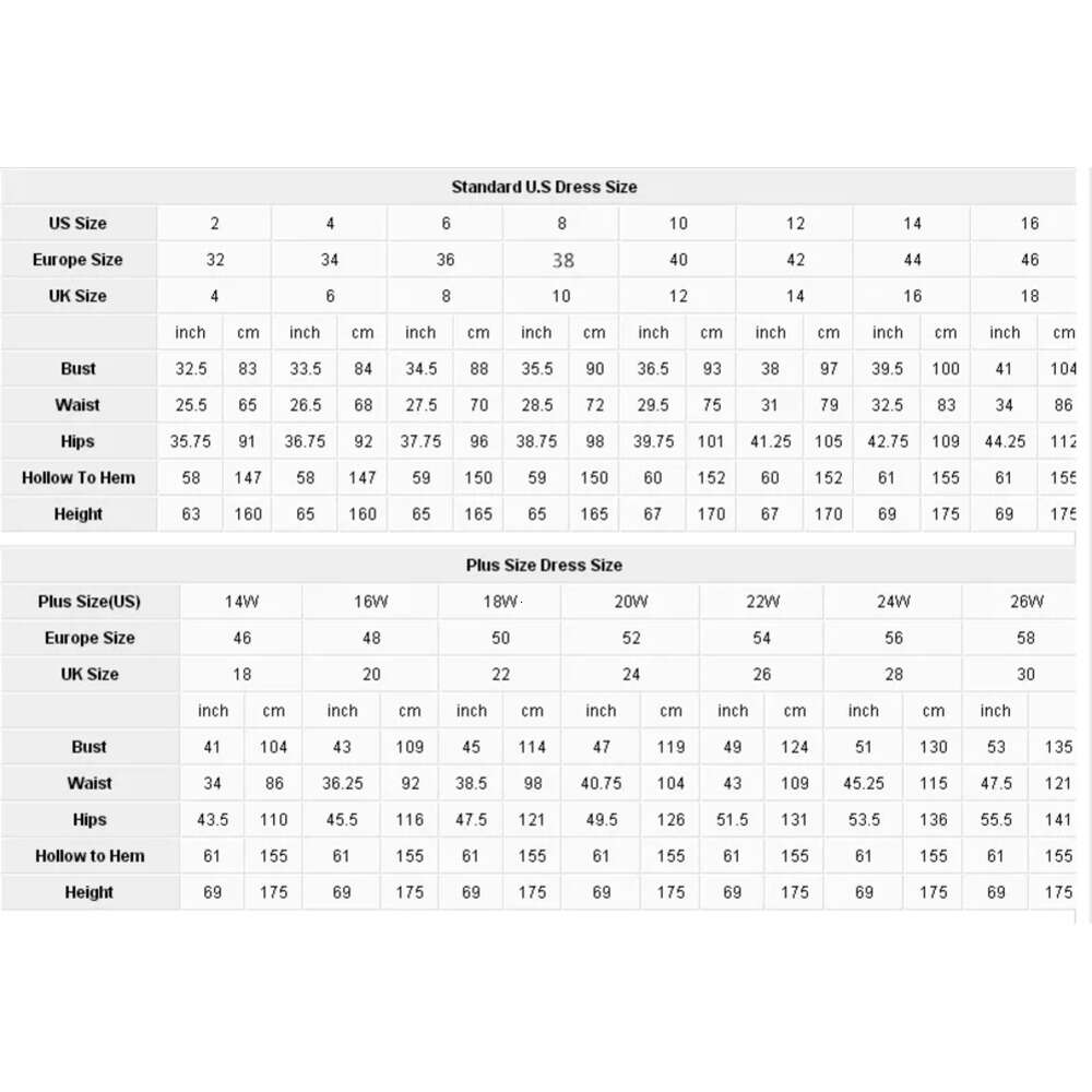 Shawl Custom Groom Tuxedos Made Men Blazer Lapel Slim Fit Bridegroom Formal Wear Prom Suits Single Jacket