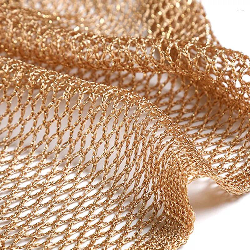 Breathable Bikini Cover Up Shawl Beach Cover-up Tassel Sun Protection Cardigan Womens Hollowed Out Sunblock