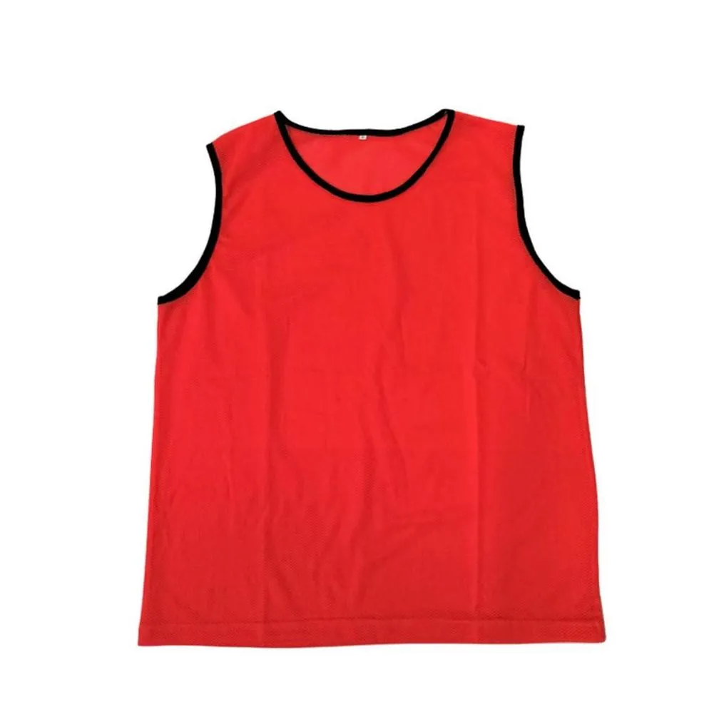 Eva Store Jerseys and x Shoe fee 2024 with QC before ship 0506