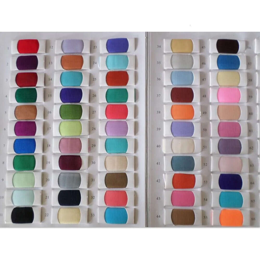 Size Plus Made Bridesmaid Fuchsia Dresses Custom Off The Shoulder Ruched Floor Length Maid Of Honor Gown African Wedding Guest Party Wear 0510