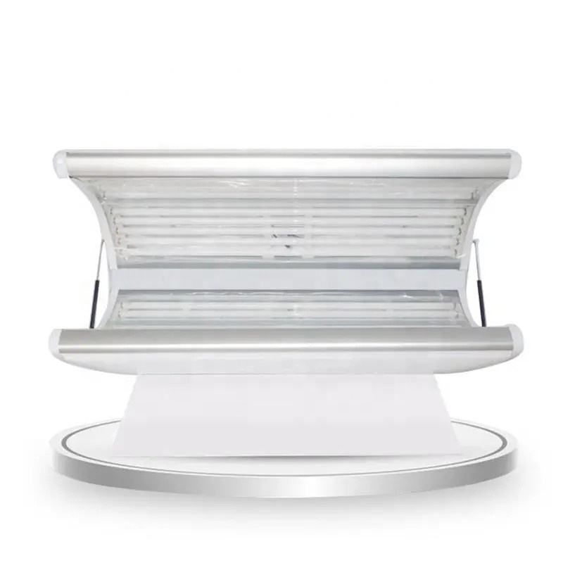 2024 Red Light Therapy Collagen Machine/collagen Tanning bed