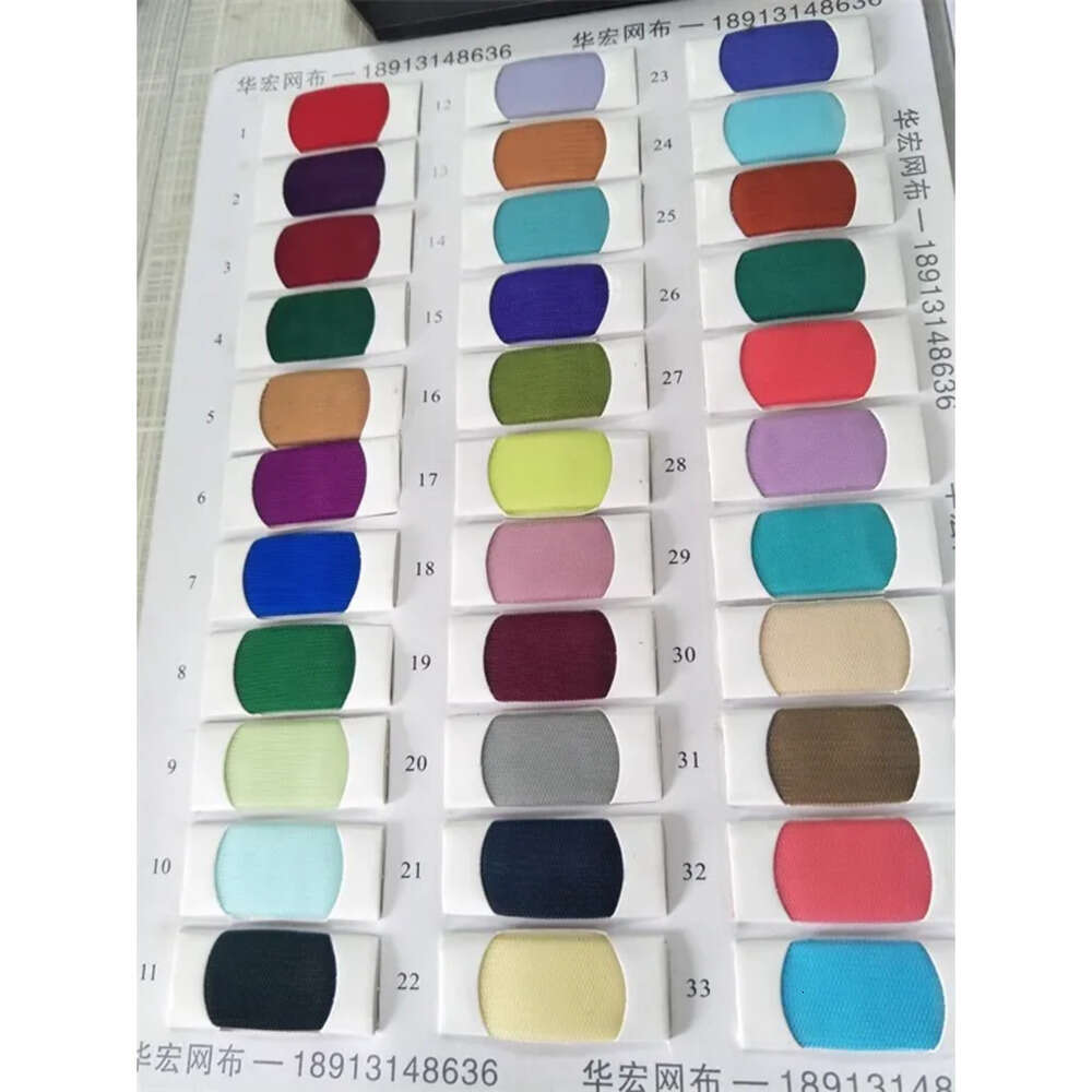 Neck Arabic Dresses Sweep A Line Sheer Train 3D Floral Appliqued Beaded Wedding Dress Garden Long Sleeves Bridal Gowns ppliqued