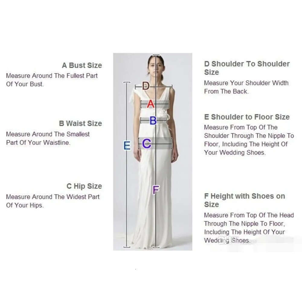 Floral Sleeves Dresses Long Bury D Applique Tulle Lace Sheer Neck Beaded Illusion Wedding Bridal Gown Vestido De Novia