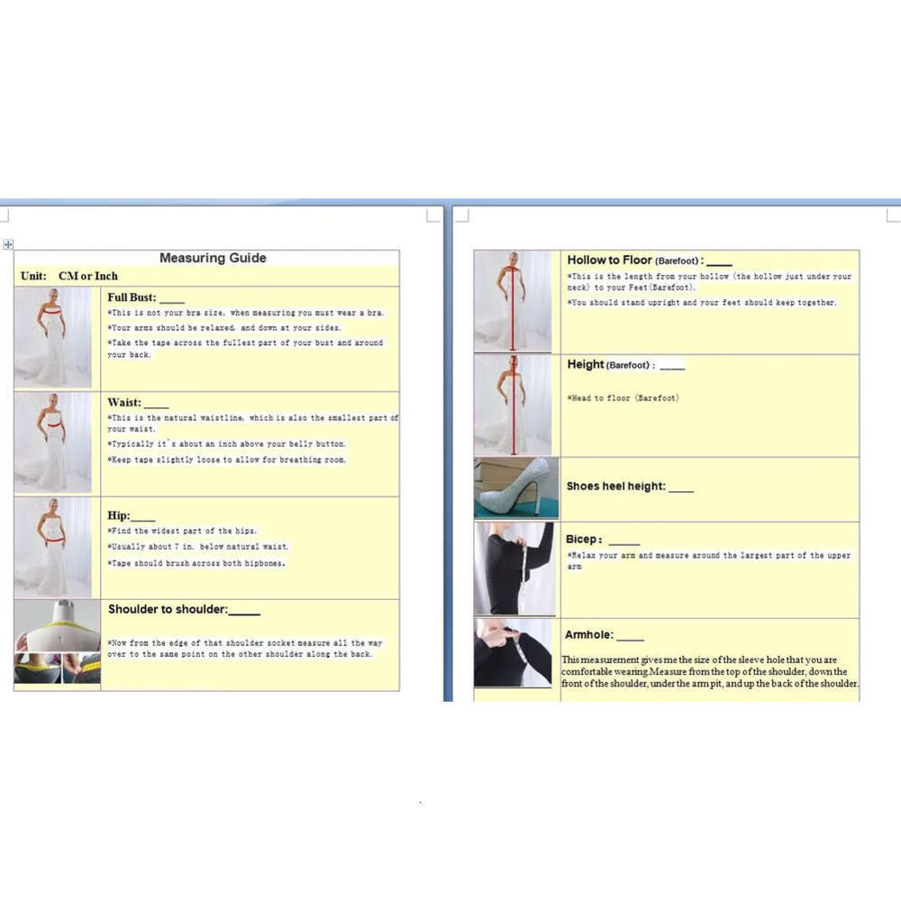 Appliqued Lace V A Dresses Bohemian Line Neck Floor Length Beach Wedding Dress Chiffon Country Long Vestidos De Novia ppliqued estidos