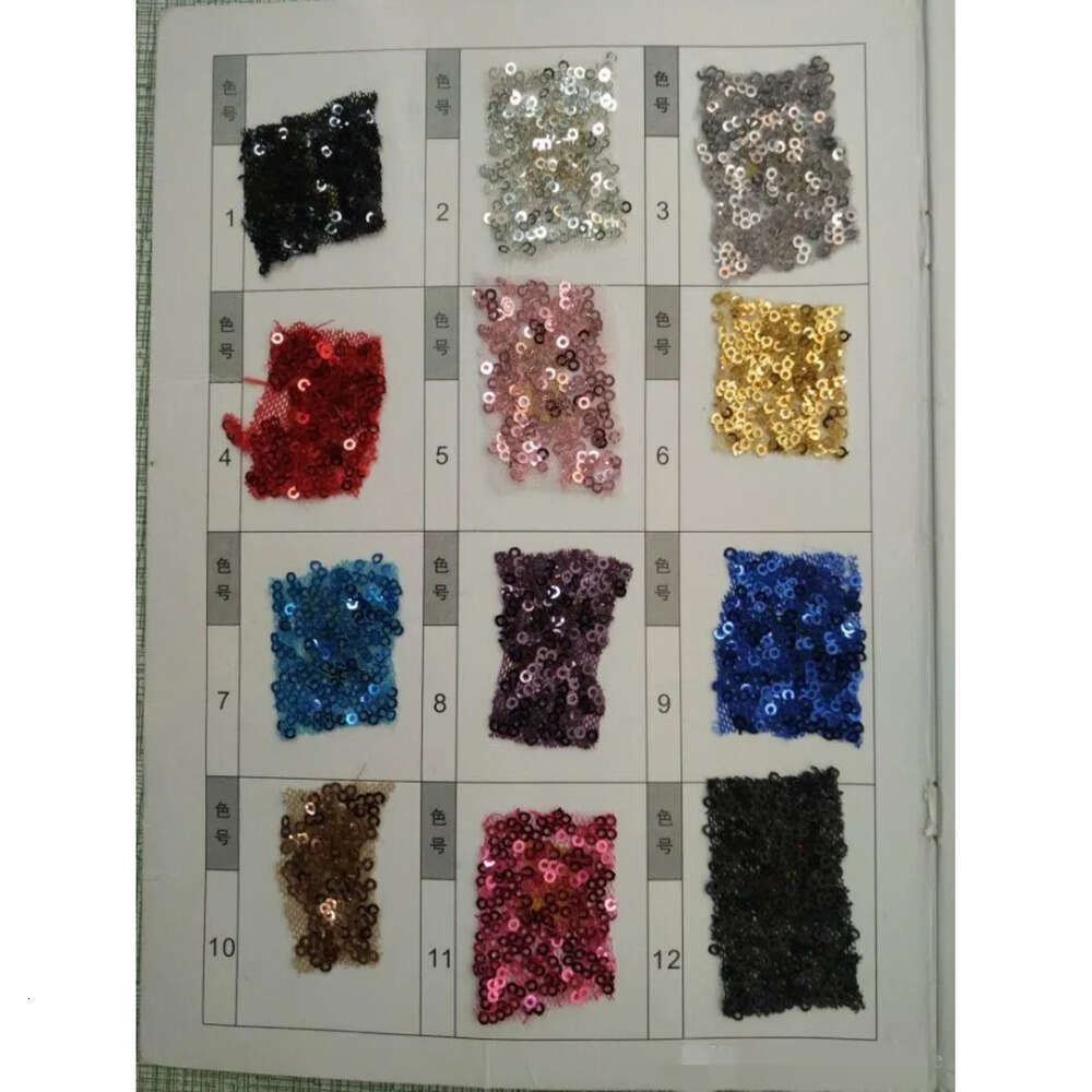 Rose Mermaid Sequins Sparkly Bridesmaid Dresses Gold Sexy Side Slit Sweep Train Ruched Pleats Straps Maid Of Honor Gown Custom Made 0510