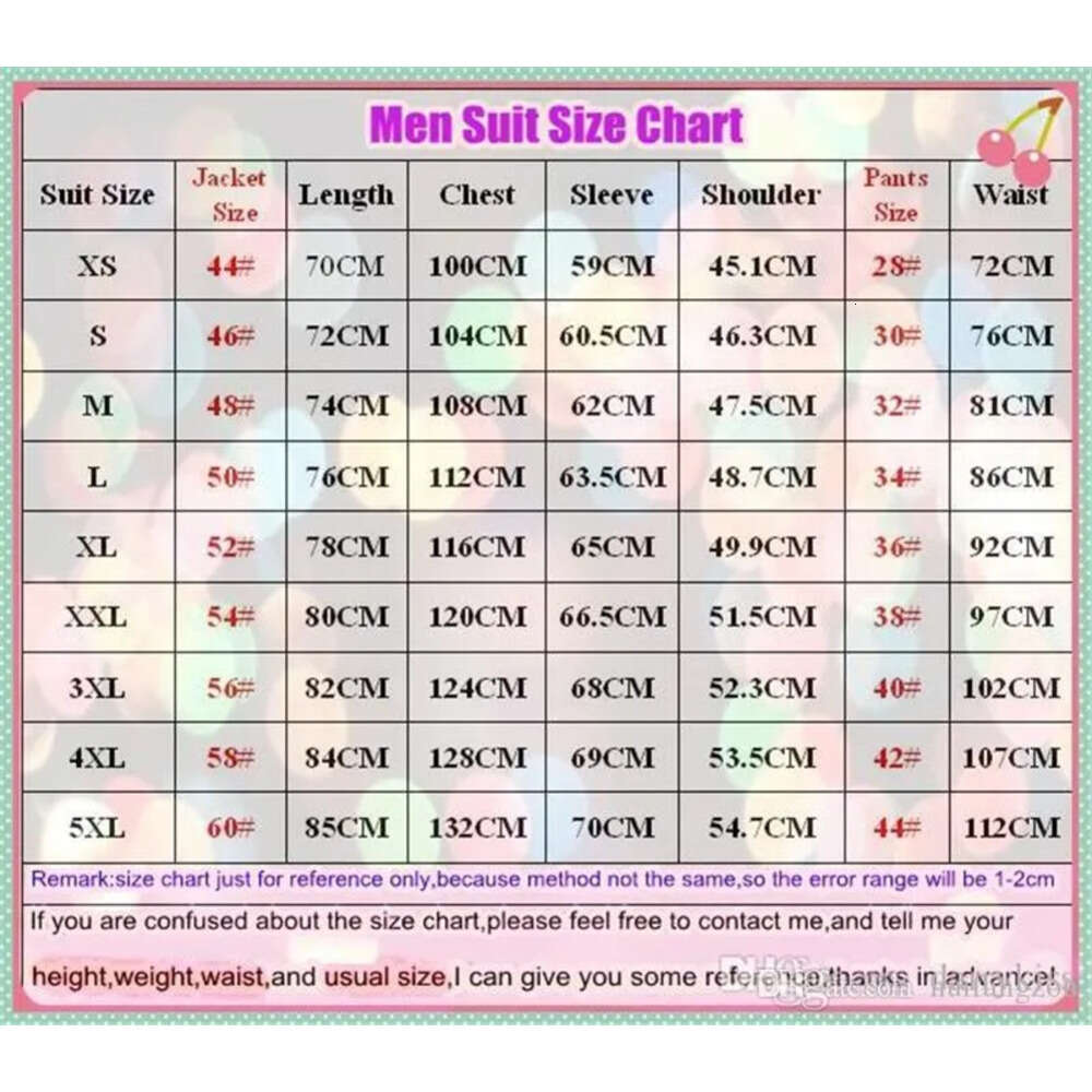 Designer Peaked White Pure Pieces Two Mens Lapel Groom Tuxedos For Weddings Best Man Suits Custom Made(Jacket+ Pants)