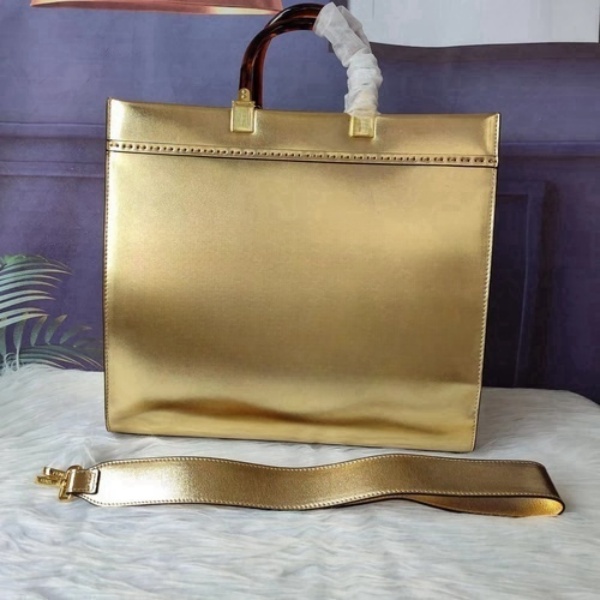 FASHION DESIGNER Luxury Tote Shopping Bag With Strape Handbags Hand Bags