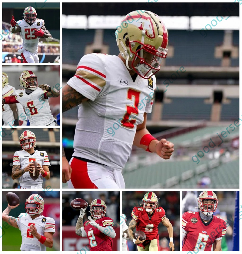 2024 Birmingham Sta… - image