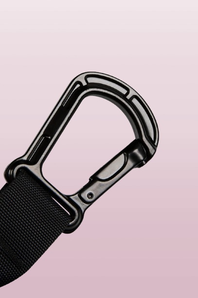 COPOZZ Resistance Bands Hanging belt Equipment Sport Gym workout Fitness Suspension Exercise Pull rope straps Y200506