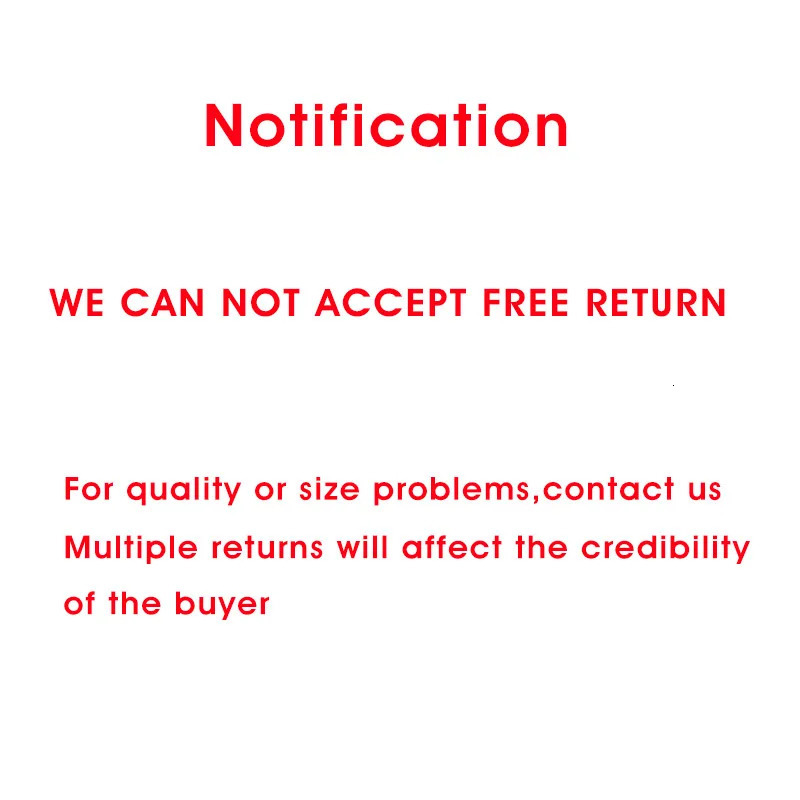 MR Basketball 2024 Kids Clothes Childrens T Shirts Shorts Summer Child Boys Childrens Clothi Girls Short Sleeve Tee Top 240506