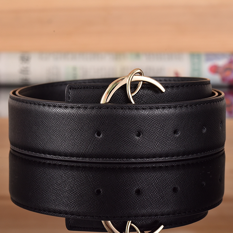 High Quality Genuin… - image