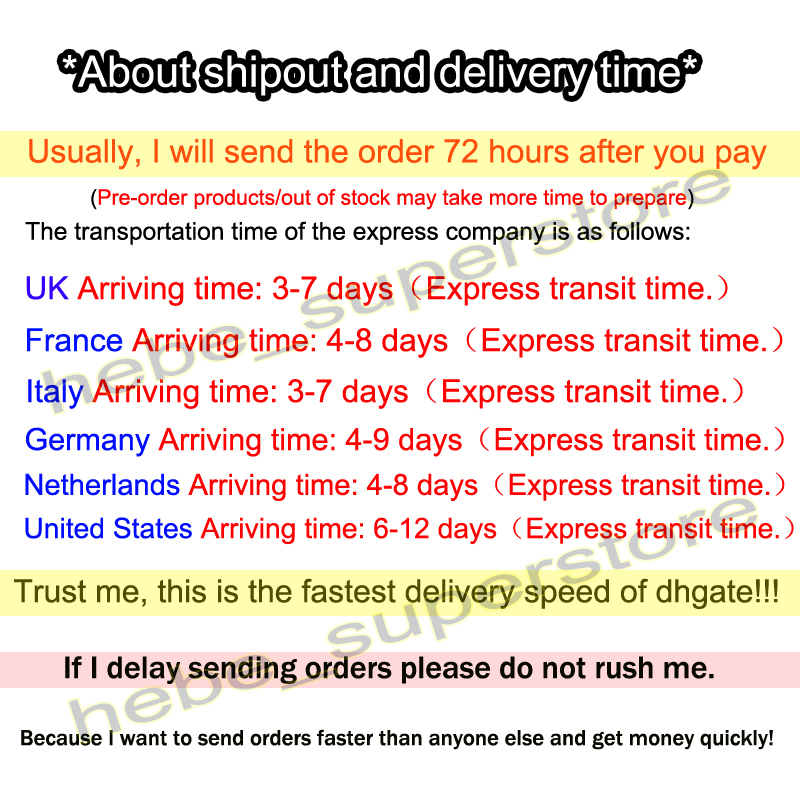 S-4XL 25 26 BENRAHMA final Soccer Jersey LIMITED EDITION SEW L.PaquetA BOWEN SCAMACCA ings LANZINI ANTONIO FORNALS EMERSON football Shirt Mens Kids WE