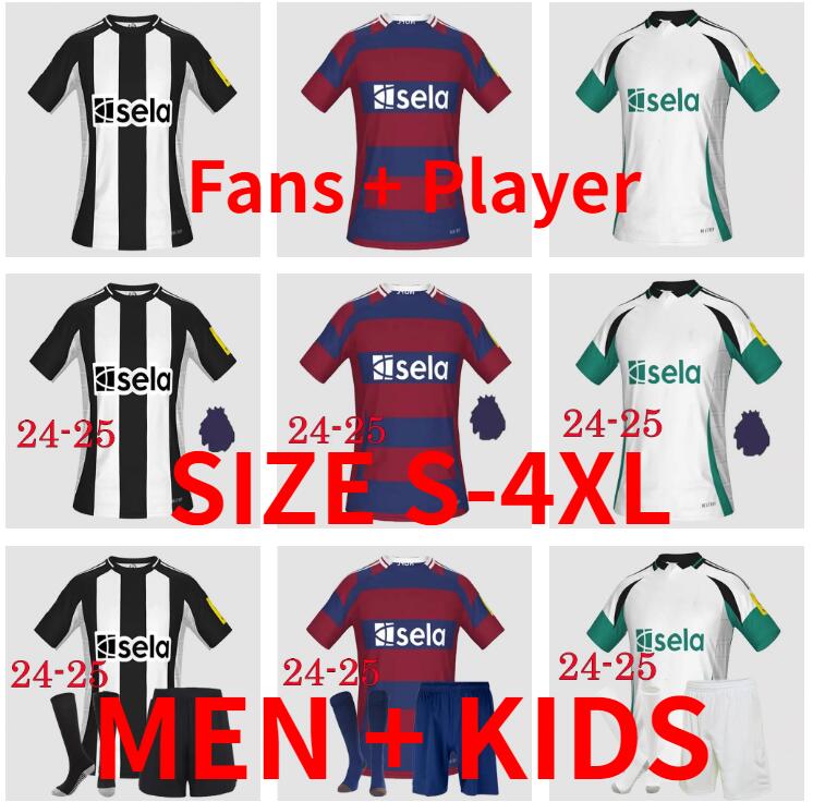 3XL 4XL 24 25 Tonal… - image